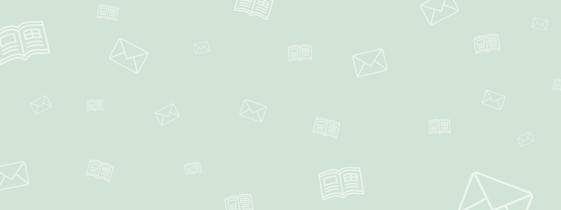 ALTHERR Programm banner