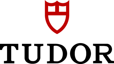 brand-logo-carousel-7